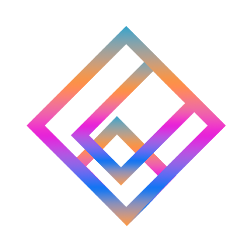 Line Project Logo